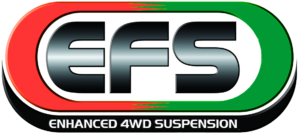 Canopies Woolloongabba, Roof Racks Woolloongabba, 4x4 Accessories Woolloongabba, 4WD Accessories Woolloongabba, RFM 4x4 Accessories