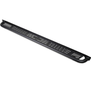 Canopies Woolloongabba, Roof Racks Woolloongabba, 4x4 Accessories Woolloongabba, 4WD Accessories Woolloongabba, RFM 4x4 Accessories