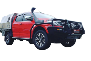 Canopies Woolloongabba, Roof Racks Woolloongabba, 4x4 Accessories Woolloongabba, 4WD Accessories Woolloongabba, RFM 4x4 Accessories
