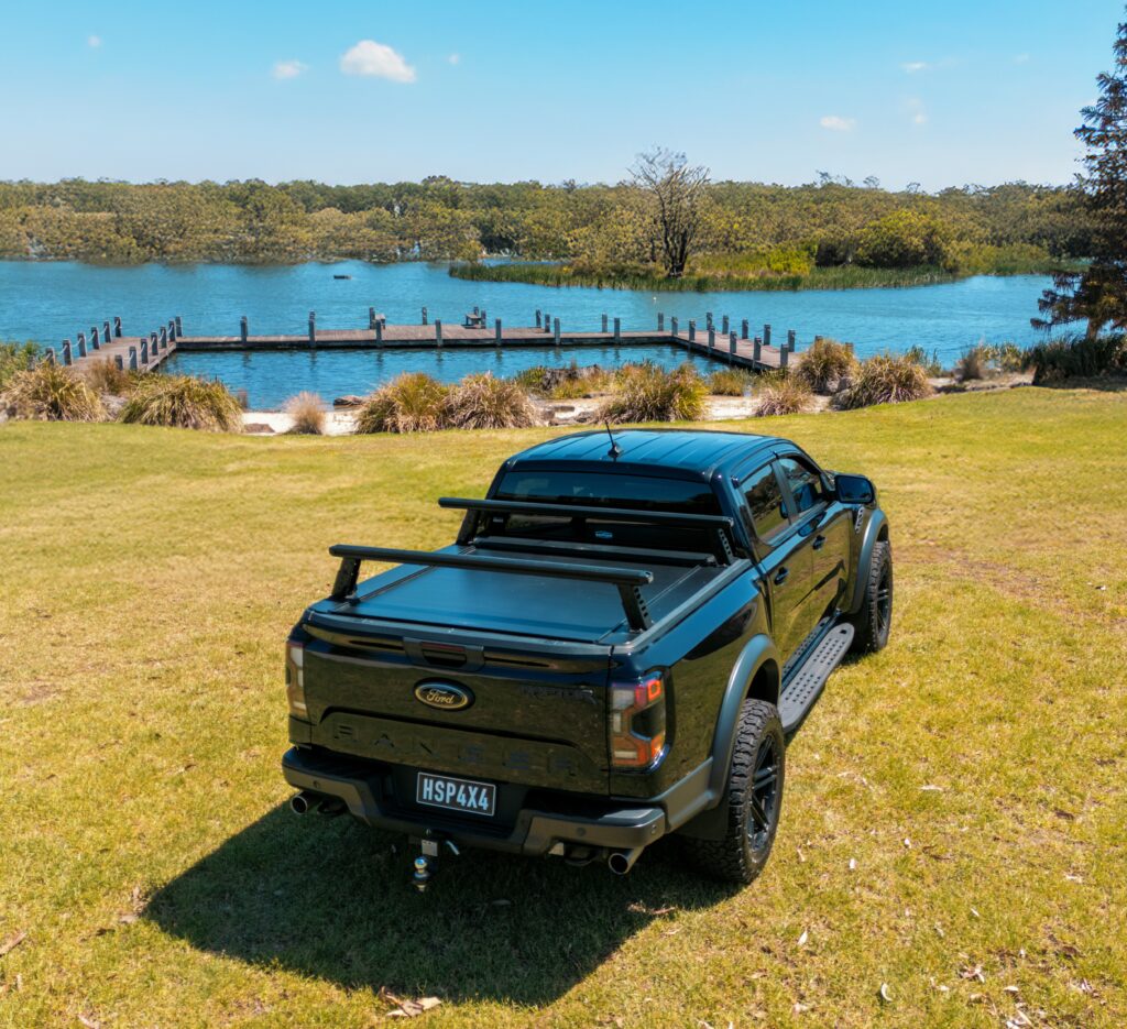 Canopies Woolloongabba, Roof Racks Woolloongabba, 4x4 Accessories Woolloongabba, 4WD Accessories Woolloongabba, RFM 4x4 Accessories
