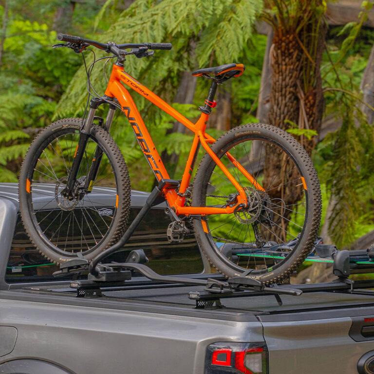 Canopies Woolloongabba, Roof Racks Woolloongabba, 4x4 Accessories Woolloongabba, 4WD Accessories Woolloongabba, RFM 4x4 Accessories