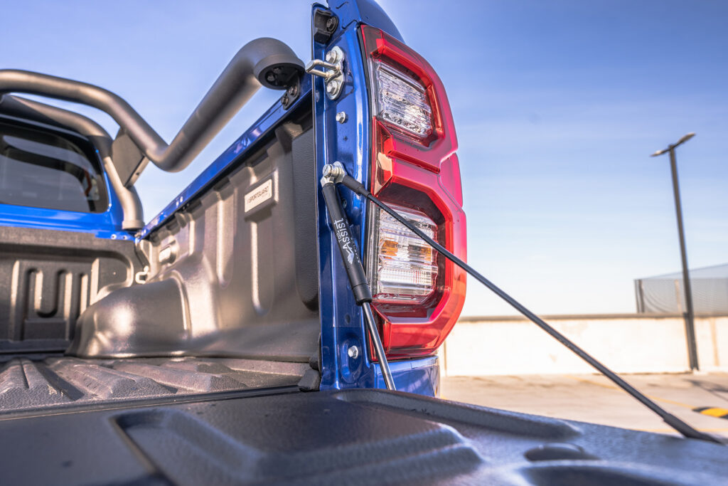 Canopies Woolloongabba, Roof Racks Woolloongabba, 4x4 Accessories Woolloongabba, 4WD Accessories Woolloongabba, RFM 4x4 Accessories