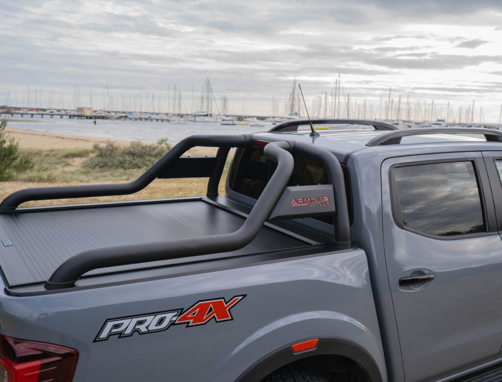 Canopies Woolloongabba, Roof Racks Woolloongabba, 4x4 Accessories Woolloongabba, 4WD Accessories Woolloongabba, RFM 4x4 Accessories