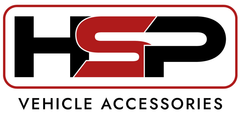 Canopies Woolloongabba, Roof Racks Woolloongabba, 4x4 Accessories Woolloongabba, 4WD Accessories Woolloongabba, RFM 4x4 Accessories