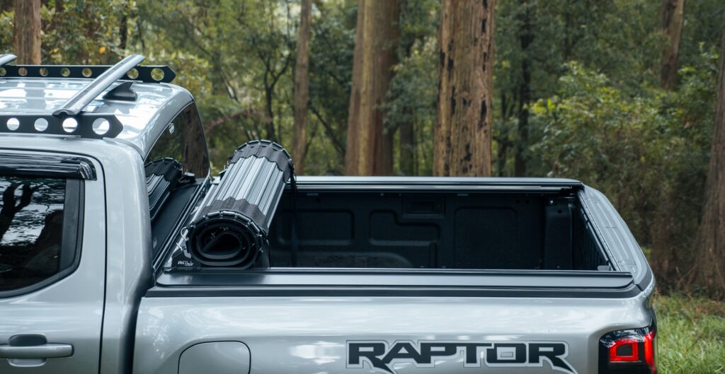 Canopies Woolloongabba, Roof Racks Woolloongabba, 4x4 Accessories Woolloongabba, 4WD Accessories Woolloongabba, RFM 4x4 Accessories