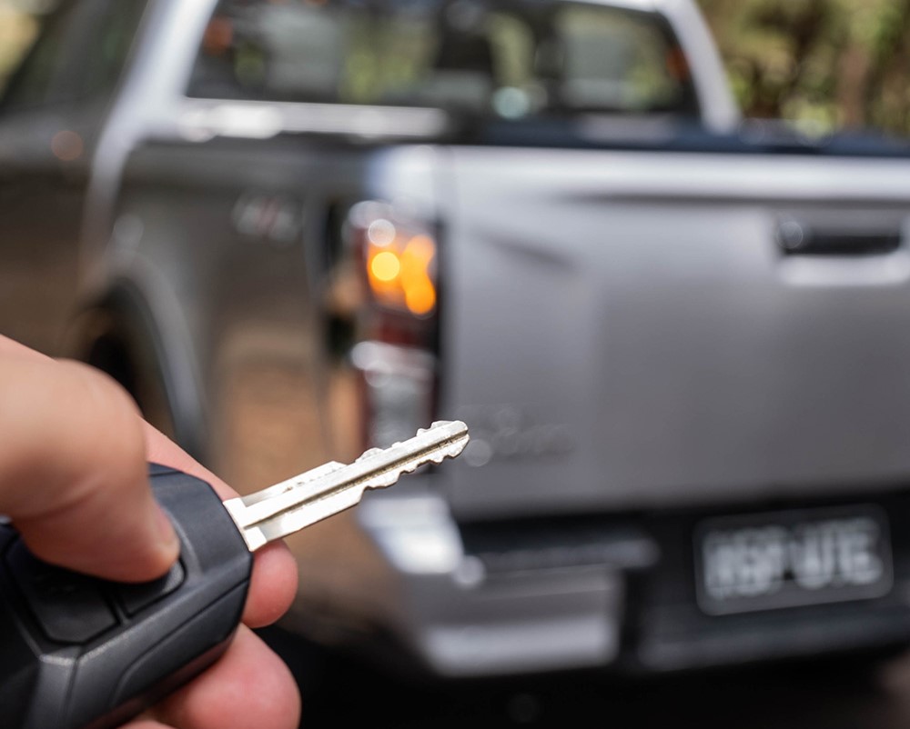 Canopies Woolloongabba, Roof Racks Woolloongabba, 4x4 Accessories Woolloongabba, 4WD Accessories Woolloongabba, RFM 4x4 Accessories